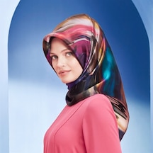 Çok Renkli