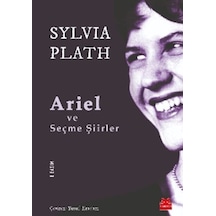 Ve Seçme Şiirler - Qhdh-607704