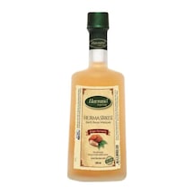 Havrano Hurma Sirkesi 500 ML