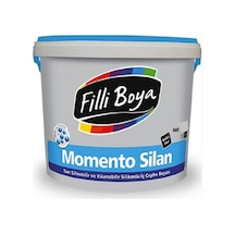 Filli Boya Momante Silan Beyaz 7,5 Beyaz Diğer