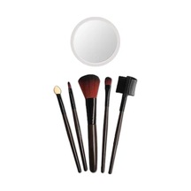 Beauty Fırça Seti 5 Li