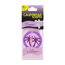 California Scents Palms LA Lavender Asma Koku