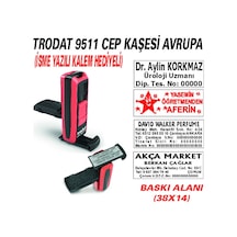 Çok Renkli