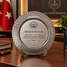 Gümüş