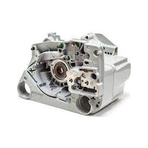 Motorlu Testere Karter Blok Stıhl Ms360/034 Bretoon