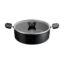 Expertise 5x Kısa Tencere - 26 Cm 2100137518 Belirtilmemiş