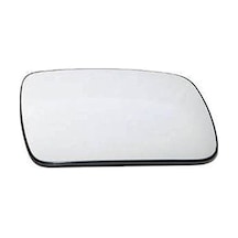 RANGE ROVER SPORT AYNA CAMI SAĞ ISITICILI  LR013774
