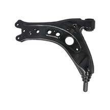 Sag/sol Salincak-rotilsiz Vw Polo 02-10 Seat İbiza 02-10 Skoda Fabia 00-10