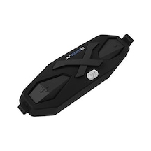 Nexx X.com 2 Bluetooth ve Intercom N11.365