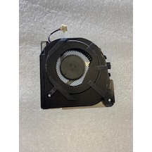 Casper G911fan Cpu İşlemci Fanı