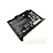 Hp 15-au104nt X9z12ea, Batarya Hp Pil