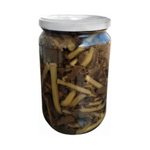 Turp Otu 300 Gr