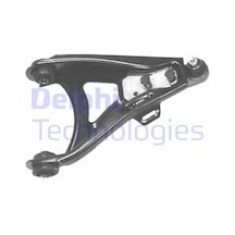 Delphı Tc741 Salincak Sag Renault R19/Megane I Wc349164