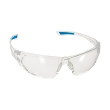 Starline G-053a-c Şeffaf Koryucu Gözlük Af Buğulanmaz P