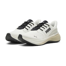 Puma 31172306 Softride Exo Shift Unisex Koşu Ayakkabısı Beyaz