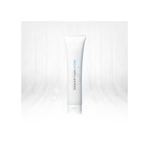 Sebastian Hydre Nemlendirici Maske 150 ML