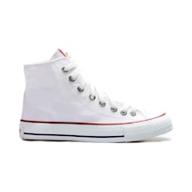 Unisex Sneaker Ayakkabı 620xa1000 001