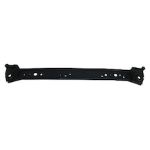 Renault Fluence 09/16 Ön Panel Alt Parça Radyatör Alt Bağlantı