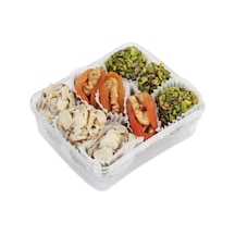 Tuğba Kuruyemiş Gün Arası 110 Gr