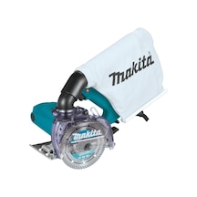 Makita 4100kb Fayans Kesıcı