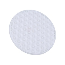 Ledx Al-wfop Mercekli Dizayn 40 Watt Yüksek Lümen E27 Duylu Beyaz Ufo Led Beyaz