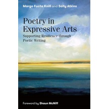 Poetry İn Expressive Arts: Supporting Resilience Through Poetic Writing