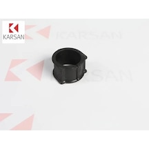 Direksiyon Kutusu Bağlanti Takozu Jest Karsan 4010022aa