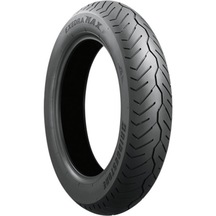 Bridgestone 120/90 -17 64h Exedra Max Motosiklet Lastiği 2024