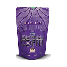 Oscar Guatemala Filter Coffee Öğütülmüş Kahve 250 Gr %100 Arabıca