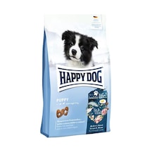 Happy Dog Fit Vital Yavru Köpek Maması 4 KG