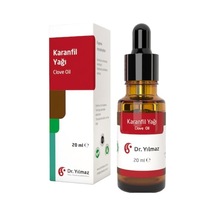 20 ML