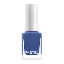 Pastel Oje 339 - 6 Adet Tarı