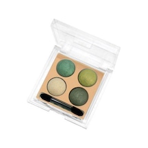 Golden Rose Wetdry 4Lüterracotta Far No.05