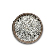 Kanıtemiz Yerli Dermason Kuru Fasulye 1 Kg