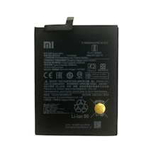 Xiaomi Mi 11 Lite Li-polimer Pil