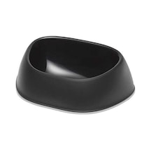 Sensibowl Mama Kabı - Siyah 700 Ml