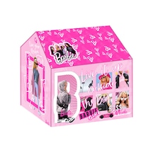 Pembe
