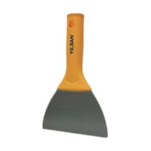 Yls 1010 Sırık Macun Kazıma Spatula No:6 Sap Takılabilir