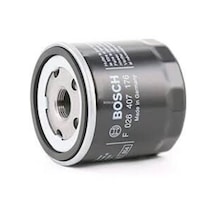 Bosch Nissan 1.5 Clio Iv Megane Iv Uyumlu Yağ Filtresi 09864B7043