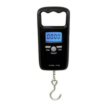 B40 Askı Terazi 50kg / 10gr