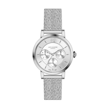 Lc07552.330-nm Kol Saati