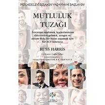 Mutluluk Tuzağı