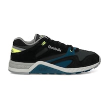 Reebok Ers 4000 Siyah Unisex Sneaker 000000000101926764 Siyah-grı Siyah - Gri