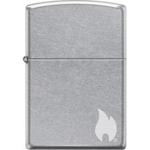 Zippo Benzinli Çakmak-z-mp326319-207 207-106455 Model