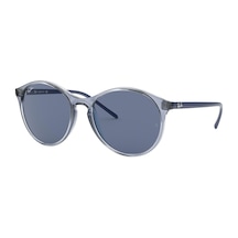 Ray-Ban RB 4371 639980 Unisex Güneş Gözlüğü
