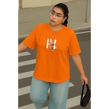 Turuncu