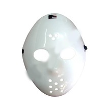 Jason Hannibalplastik Maske