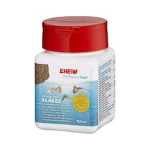 Eheim Young Fish Flakes 90ml / 25gr.