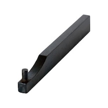 9x9mm Mehengir Saat Tutucu Çubuk