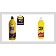 Farecla G3 Pasta 1lt Farecla G3 Cila1lt Mikrofiber Be Farecla G3 Pasta 1lt Farecla G3 Cila1lt Mikrofiber Be
